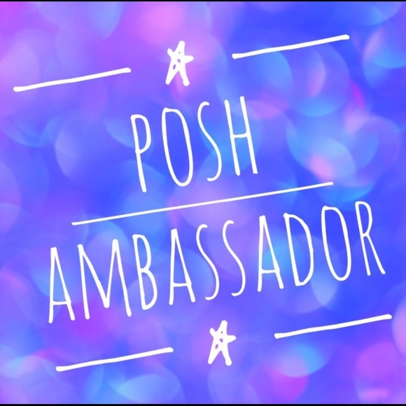 Meet your Posher, Beth - Picture 4 of 13